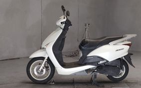 HONDA LEAD 110 JF19