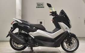 YAMAHA N-MAX SE86J