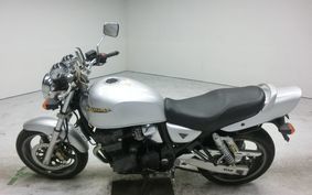 SUZUKI INAZUMA 400 (GSX400) 1997 GK7BA