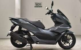 HONDA PCX125 JK05