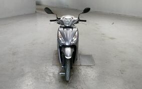 HONDA DIO 110 JF58