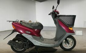 HONDA DIO CESTA AF34