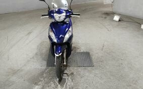 HONDA DIO 110 JF31