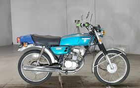 HONDA CB50 JX CB50