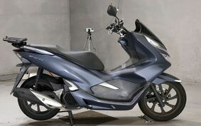 HONDA PCX125 JF81