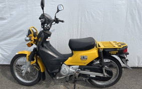 OTHER CC110