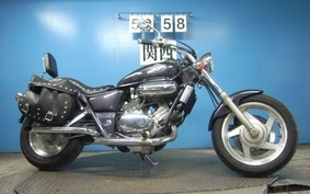 HONDA MAGNA 250 MC29