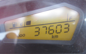 HONDA PCX 150 KF12