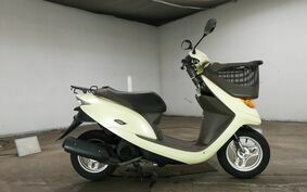 HONDA DIO CESTA AF62