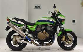 KAWASAKI ZRX1200 2001 ZRT20A