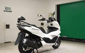 HONDA PCX 160 KF47