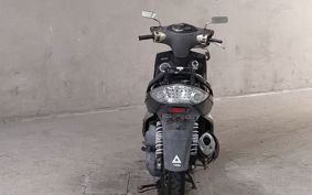 YAMAHA CYGNUS125X SE46