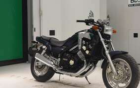 YAMAHA FZX750 1995 3XF