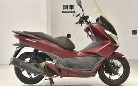 HONDA PCX125 JF56