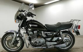 SUZUKI GSX250T GJ51B