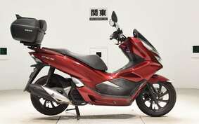 HONDA PCX125 JF81