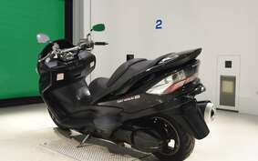 SUZUKI SKYWAVE 250 (Burgman 250) SS 2 CJ46A