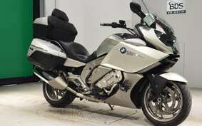 BMW K1600GTL 2013 0602