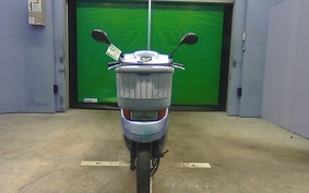 HONDA DIO CESTA GEN 2 AF68