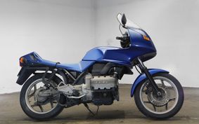 BMW K75 C 1985 K75C