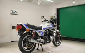 HONDA CB900F 1996