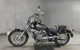 YAMAHA VIRAGO 250 3DM