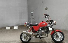 HONDA MONKEY Z50J