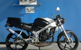 HONDA NS-1 GEN 2 AC12