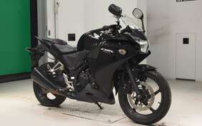 HONDA CBR250R GEN 3 MC41