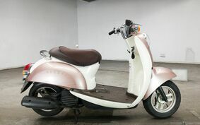 HONDA CREA SCOOPY I AF55