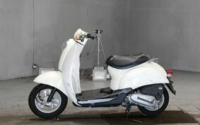 HONDA CREA SCOOPY AF55