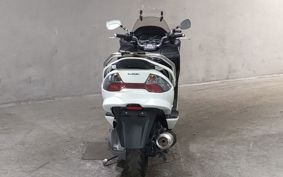 SUZUKI SKYWAVE 250S CJ46A