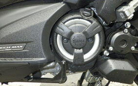 YAMAHA T-MAX 560 T 2021 SJ19J