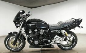 YAMAHA XJR1200 1994 4KG