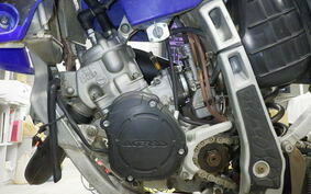 YAMAHA YZ125 CE16C