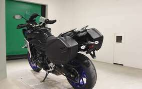 YAMAHA MT-09 Tracer GT 2021 RN51J