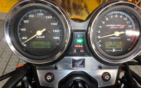 HONDA CB400SF 2007 NC39