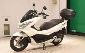 HONDA PCX125 JF56