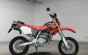 HONDA XR250 MOTARD MD30