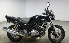 SUZUKI GSX250FX ZR250C