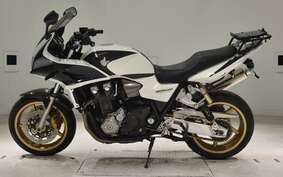 HONDA CB1300SB SUPER BOLDOR A 2009 SC54