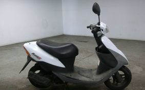 SUZUKI LET's 2 CA1PA