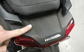 HONDA ADV150 KF38