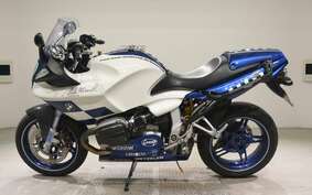 BMW R1100S 2003