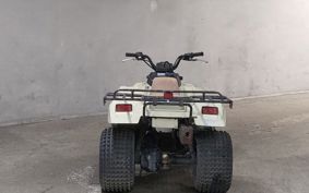 KAWASAKI BAYOU 220 LFBA17