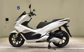 HONDA PCX125 JF81