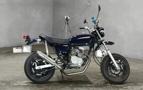 HONDA APE 50 AC16