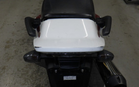 HONDA CB1300SB SUPER BOLDOR 2014 SC54