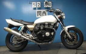 YAMAHA XJR400 1993 4HM