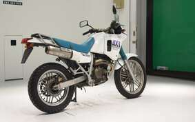 HONDA AX-1 MD21